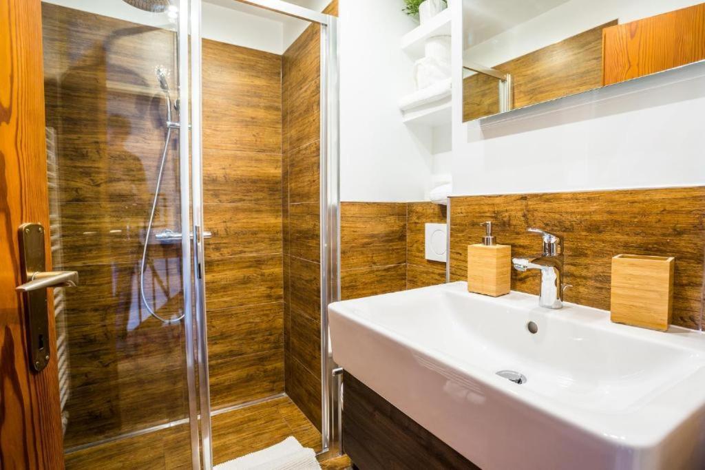 Haus Cervelli By Monicare Apartment Seefeld in Tirol Bagian luar foto