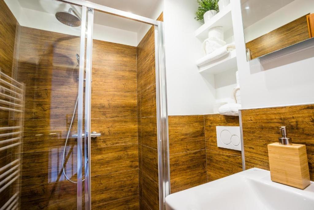 Haus Cervelli By Monicare Apartment Seefeld in Tirol Bagian luar foto