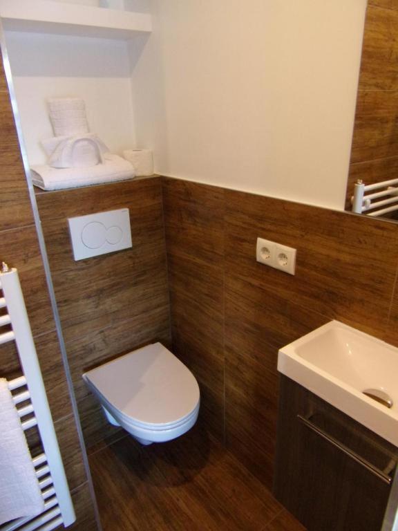 Haus Cervelli By Monicare Apartment Seefeld in Tirol Bagian luar foto
