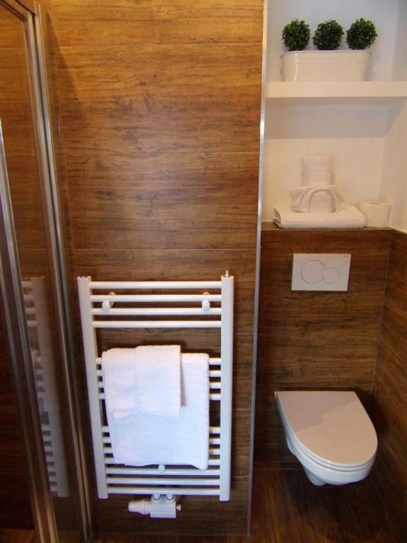 Haus Cervelli By Monicare Apartment Seefeld in Tirol Bagian luar foto