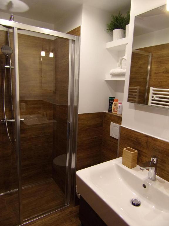Haus Cervelli By Monicare Apartment Seefeld in Tirol Bagian luar foto